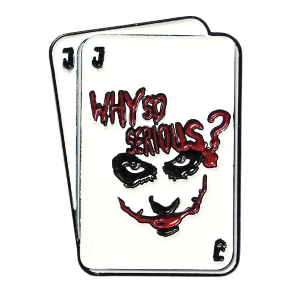 Skins Golf Ball Marker