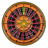 Skins Golf Ball Marker