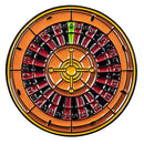 Skins Golf Ball Marker