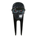 Skins Golf Divot Tool