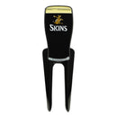 Skins Golf Divot Tool