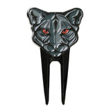 Skins Golf Divot Tool