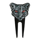 Skins Golf Divot Tool