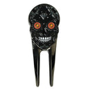 Skins Golf Divot Tool