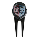 Skins Golf Divot Tool
