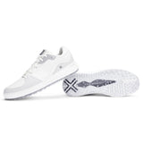 Payntr X Mens Sport Classic LE Golf Shoes