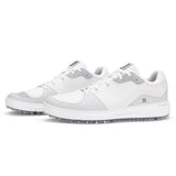 Payntr X Mens Sport Classic LE Golf Shoes