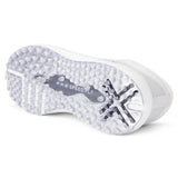 Payntr X Mens Sport Classic LE Golf Shoes
