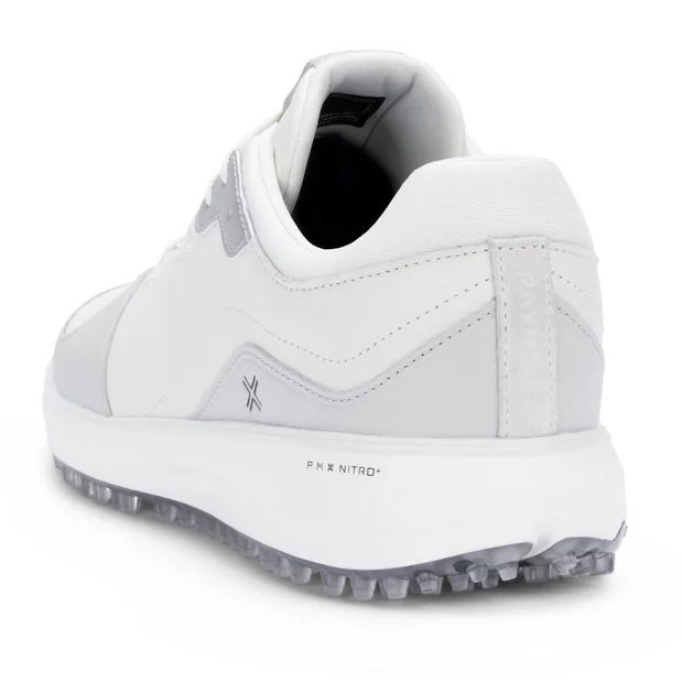 Payntr X Mens Sport Classic LE Golf Shoes