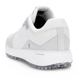 Payntr X Mens Sport Classic LE Golf Shoes