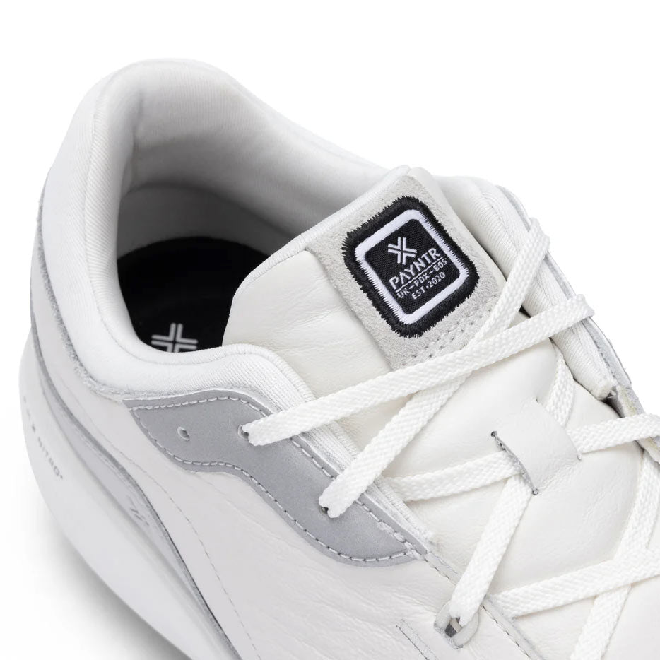 Payntr X Mens Sport Classic LE Golf Shoes