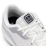 Payntr X Mens Sport Classic LE Golf Shoes