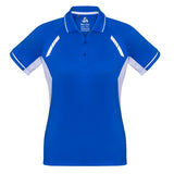 Sports Wear Direct Ladies Renegade Polo