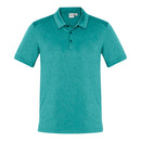 Sports Wear Direct Mens Aero Bizcool Marle Polo