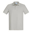 Sports Wear Direct Mens Byron Polo