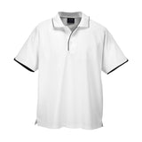 Sports Wear Direct Mens Elite Polo