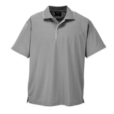 Sports Wear Direct Mens Elite Polo
