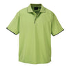 Sports Wear Direct Mens Elite Polo