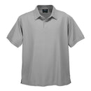Sports Wear Direct Mens Micro Waffle Polo