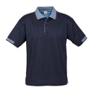 Sports Wear Direct Mens Noosa Polo
