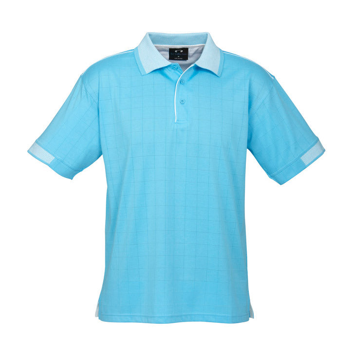 Sports Wear Direct Mens Noosa Polo Golf Warehouse NZ
