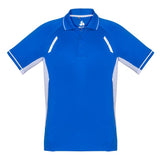 Sports Wear Direct Mens Renegade Polo