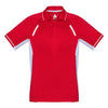 Sports Wear Direct Mens Renegade Polo