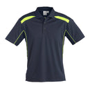 Sports Wear Direct Mens United Polo