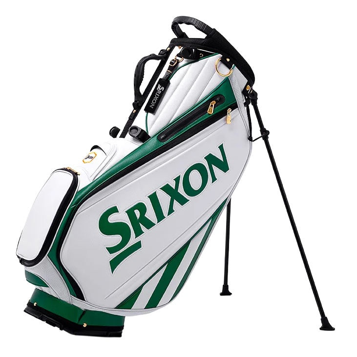 Srixon Spring Collection '26 Stand Bag