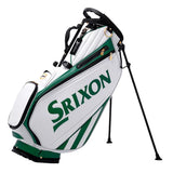 Srixon Spring Collection '26 Stand Bag