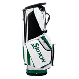 Srixon Spring Collection '26 Stand Bag