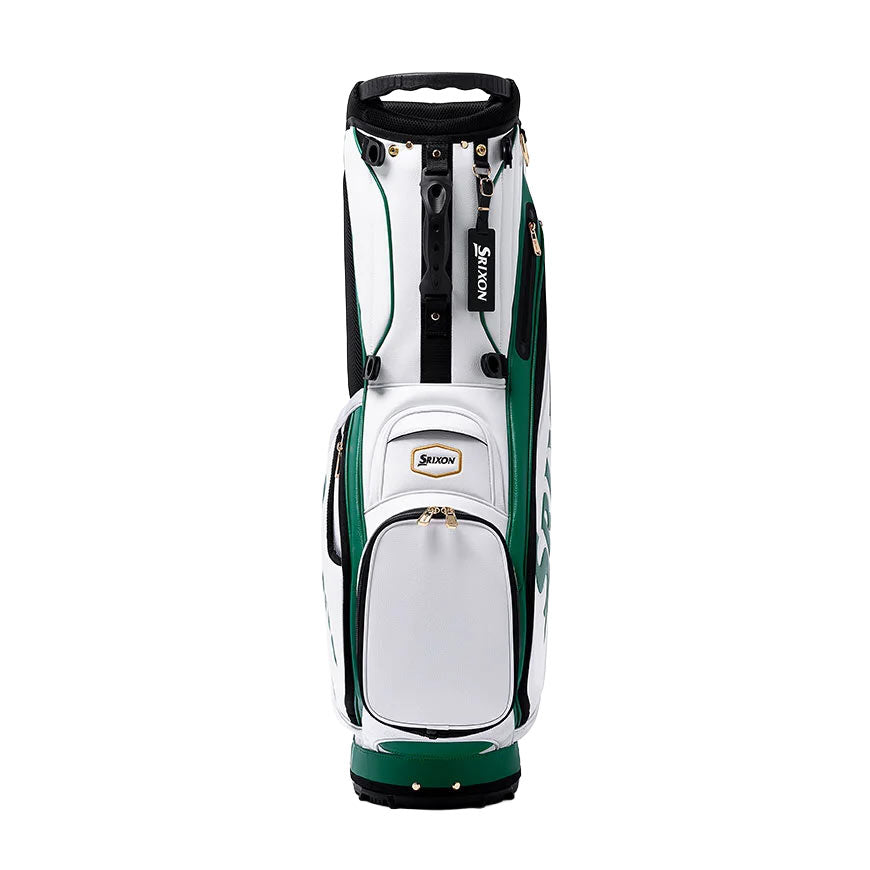 Srixon Spring Collection '26 Stand Bag