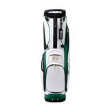 Srixon Spring Collection '26 Stand Bag