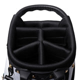 Srixon Spring Collection '26 Stand Bag