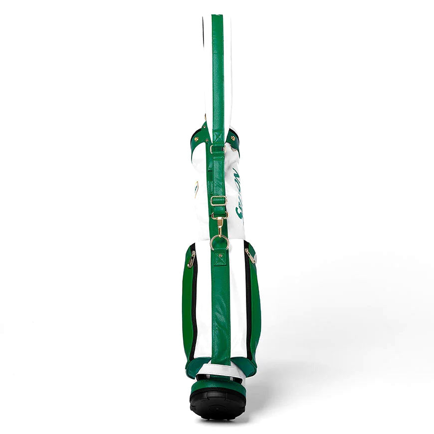 Srixon Spring Collection '26 Sunday Bag