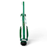 Srixon Spring Collection '26 Sunday Bag