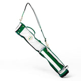 Srixon Spring Collection '26 Sunday Bag