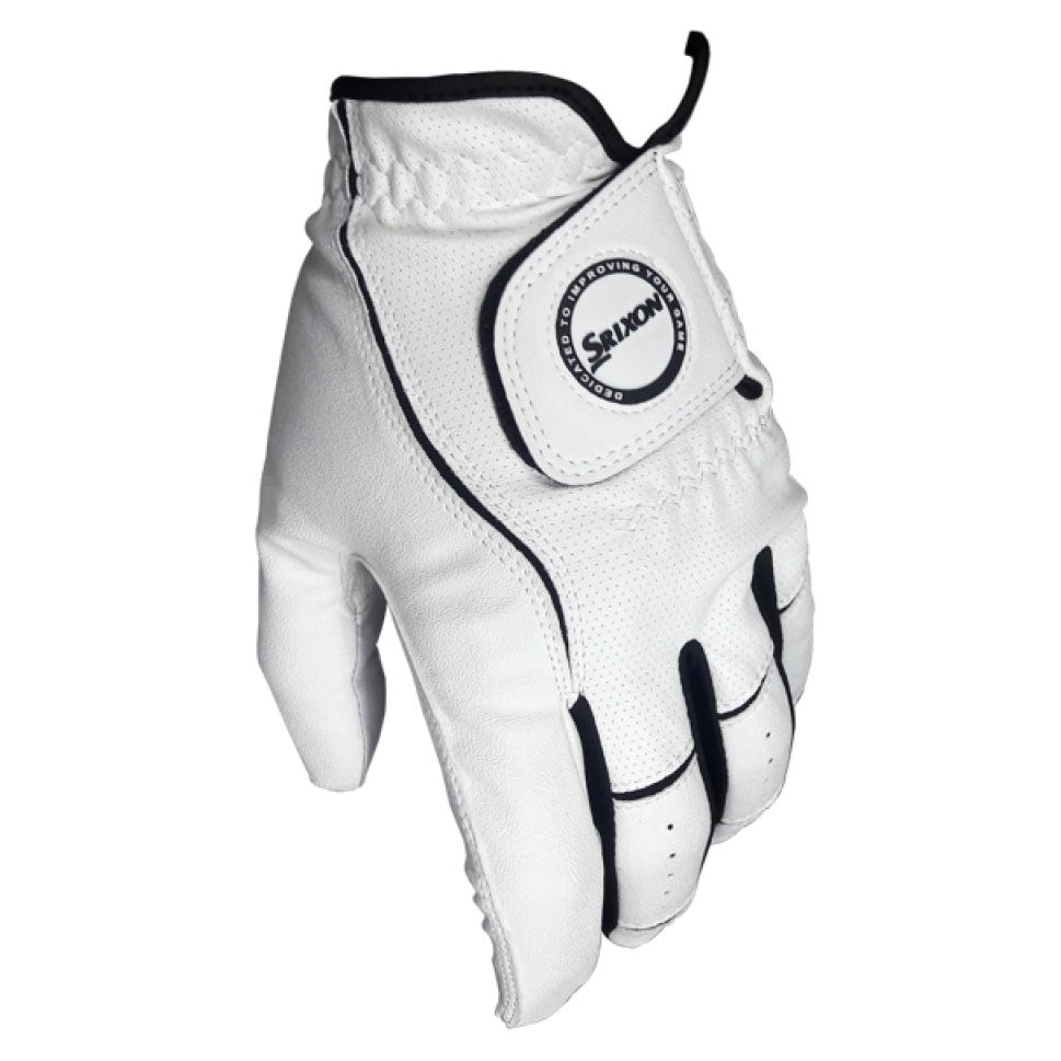Srixon Mens All Weather '25 Gloves