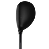 Srixon Ladies ZXi Hybrid