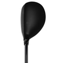 Srixon Ladies ZXi Hybrid