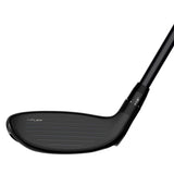 Srixon Ladies ZXi Hybrid