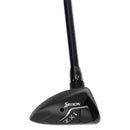 Srixon Ladies ZXi Hybrid