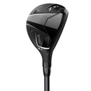 Srixon Ladies ZXi Hybrid