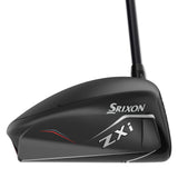Srixon Ladies ZXi Max Drivers