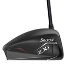 Srixon Ladies ZXi Max Drivers