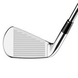 Srixon Ladies ZXi4 '25 RH 5-AW Irons Graphite
