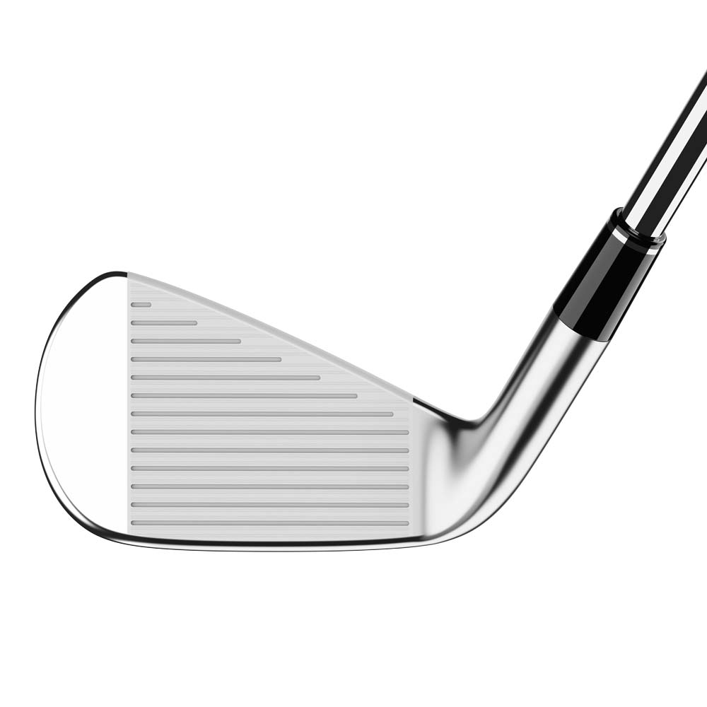Srixon Mens ZXi '25 Utility Irons – Golf Warehouse NZ