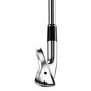 Srixon Mens ZXi '25 Utility Irons