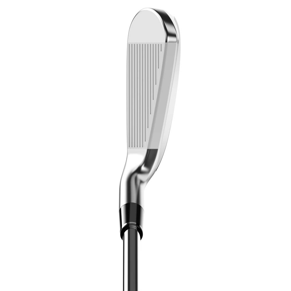 Srixon Mens ZXi '25 Utility Irons – Golf Warehouse NZ