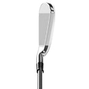 Srixon Mens ZXi '25 Utility Irons